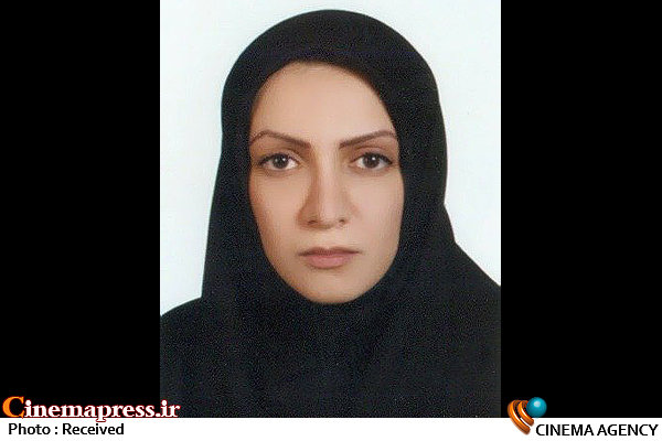 طالبی زاده: نشریات تخصصی سینمایی در «اغما» به سر می برند/ روابط عمومی ها از میان افراد درجه چندم رسانه انتخاب می شوند! سارا طالبی زاده