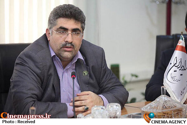 «طنز» در فضای رسانهای «صبا» همواره رویکردی معرفتی و اخلاقمدار دارد/ ما در «محرم» با وجود حساسیتهای جدی «طنز» را حذف نمیکنیم! حمیدرضا افتخاری