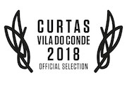 بیست و ششمین دوره جشنواره Vila do Conde