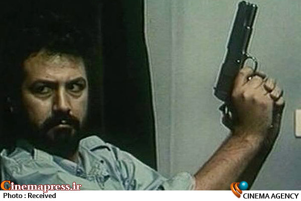 هیچ مدیر فرهنگی حاضر نشد چهره منافقان جلاد را نشان دهد! فیلم سینمایی «توهم»