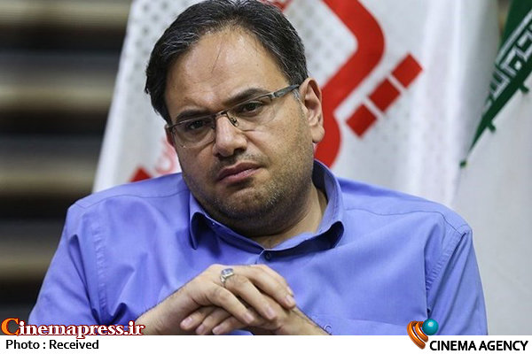 تحول اساسی در حوزه فرهنگ و هنر از وظایف اصلی دولت آینده است حمید نیلی