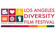  پنجمین دوره جشنواره «Diversity» لس آنجلس 