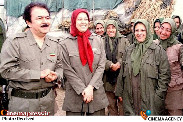 «خطاهای بزرگ استراتژیک» یک اثر سینمایی جذاب