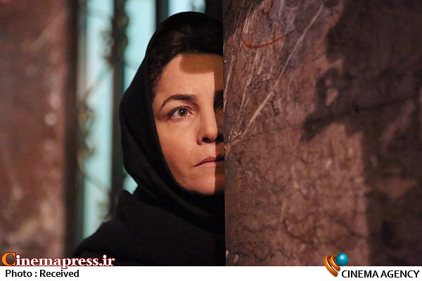 «نگاه» نماینده سینمای ایران در اسکار فیلم کوتاه شد فیلم کوتاه «نگاه»