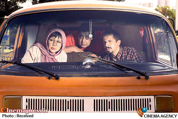 فیلم/ تیزر فیلم سینمایی «دم سرخ ها» فیلم سینمایی «دم سرخ ها»