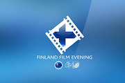 «شب فیلم فنلاند»