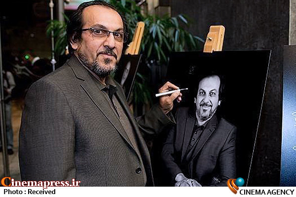 ۶ میلیارد تومان حق الناس را در جشنواره فیلم کودک چگونه تلف میکنند؟! علیرضا رضاداد