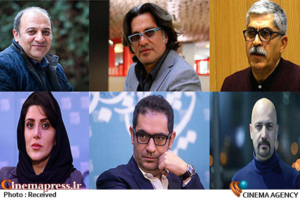 جزییات نخستین دوره مدرسه تابستانی سینما  جزییات نخستین دوره مدرسه تابستانی سینما