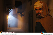فیلم سینمایی «احمد بای»