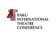 کنفرانس تئاتر باکو