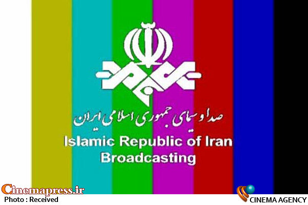 آیا مدیران رسانه ملی به جای مدیریت کردن مدیریت می شوند؟!