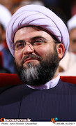 حجت‌الاسلام محمد قمی