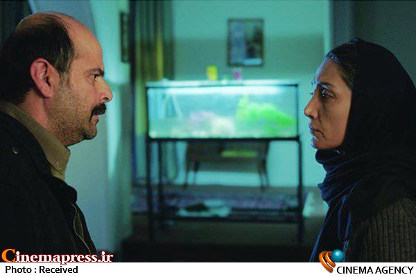 بازگشت از مسیر مردستیزی در روزهای پرتغالی فیلم سینمایی «روزهای نارنجی»