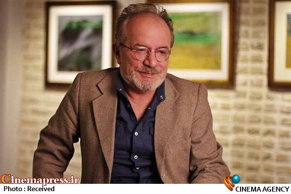 بیرنگ: الگوی سینمای کودک در ایران سینمای سوسیالیستی بلوک شرق است و تا این دیدگاه اصلاح شود نمی توانیم شاهد تحول در این گونه سینمایی باشیم بیژن بیرنگ