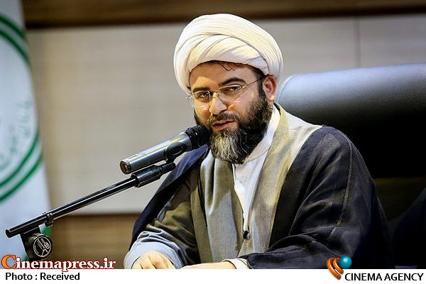 رعایت پروتکلهای بهداشتی در مراسمهای محرم را تضمین میکنیم  حجتالاسلام محمد قمی