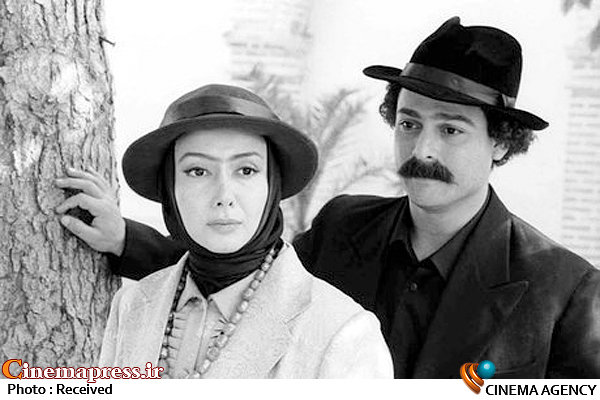 مرور سریالهای محرمی در برنامه «رد پای عشق»/ از «شب دهم» تا «سفر سبز» سریال «شب دهم»