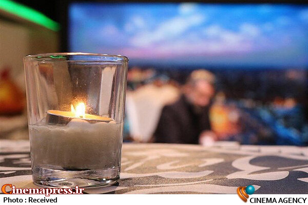 فصل چهارم «نشان ارادت» به تلویزیون میآید  برنامه «نشان ارادت»