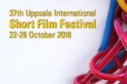سی و هفتمین جشنواره بین المللی فیلم کوتاه اوپسالا 
