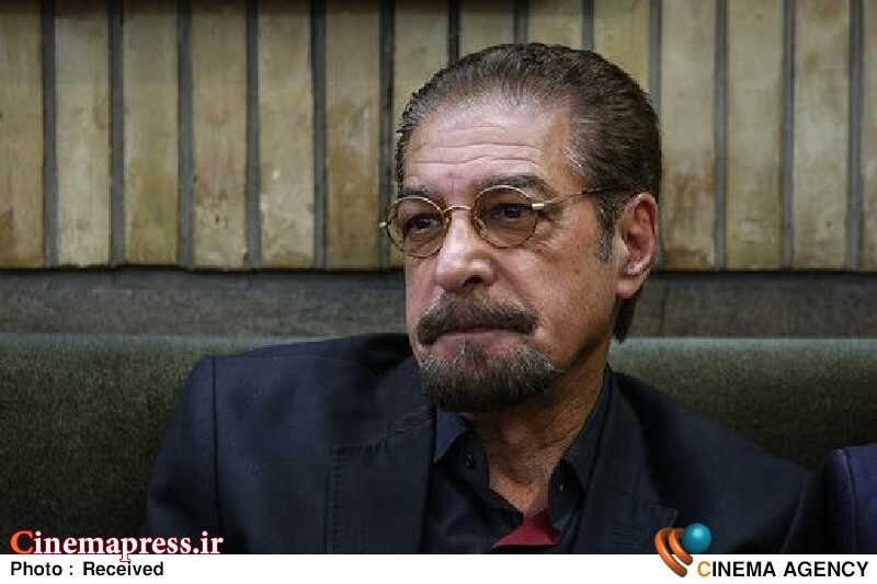 «دوبله» و نقش آن در «فرهنگسازی» بسیار مهم است/ اگر «دوبله» صرفاً «ترجمه عین به عین» بود نمیتوانست با «فرهنگ ایرانی»، «اصالت ملی»، «تاریخ» و «هنر ایران» همخوانی داشته باشد «دوبله» و نقش آن در «فرهنگسازی» بسیار مهم است/ اگر «دوبله» صرفاً «ترجمه عین به عین» بود نمیتوانست با «فرهنگ ایرانی»، «اصالت ملی»، «تاریخ» و «هنر ایران» همخوانی داشته باشد