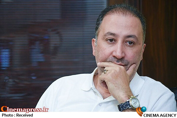بررسی نیازهای روز جامعه در «جوان شهر» با اجرای محمد دلاوری محمد دلاوری