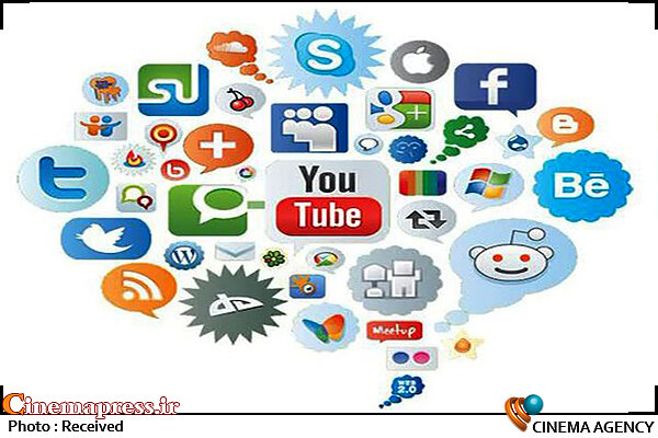 اینفلوئنسرها و فعالیت تبلیغی هنرمندان مشمول مالیات است شبکه های اجتماعی