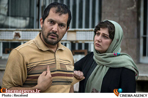 آغاز ساخت موسیقی فیلم سینمایی «جان دار»  فیلم سینمایی «جان دار»