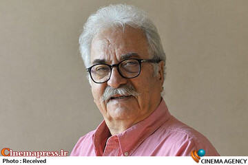 تحقیق، پژوهش و مطالعه حلقه مفقوده سینمای ایران/ بدون پشتوانه علمی، سینما به ابزار شارلاتانیزم تبدیل می شود!