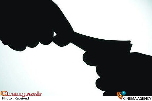 آب و صابون بیاورید برای شستن دست و روی سینما  دستمزدهای نجومی