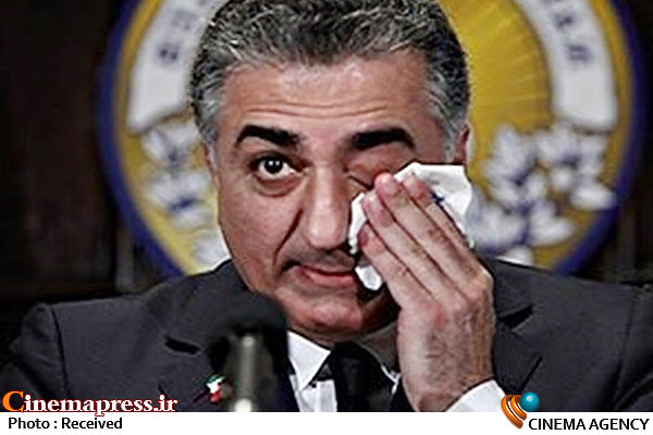 تلویزیون به سراغ کالبدشکافی آخرین بازمانده «پهلوی» میرود تلویزیون به سراغ کالبدشکافی آخرین بازمانده «پهلوی» میرود