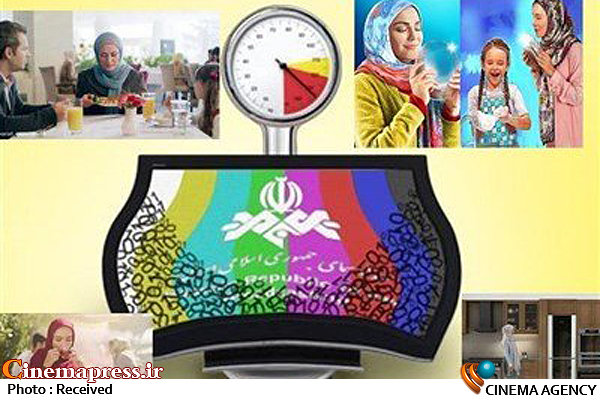 چرا نباید برای کودکان آگهی تبلیغاتی پخش کرد؟ آگهی های تبلیغاتی