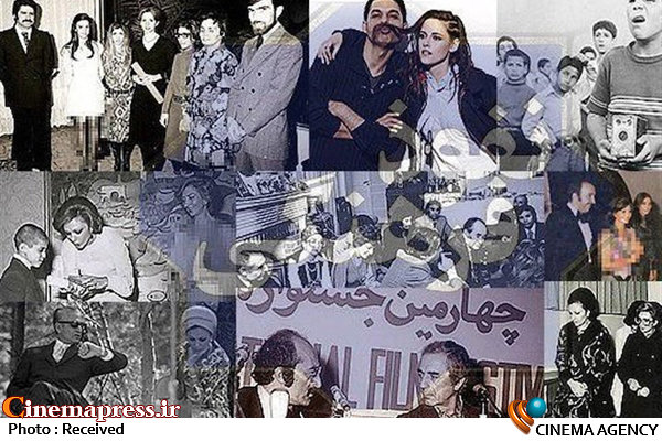 «موج نو» امتداد رادیکال فیلمفارسی/ وقتی «محلل»سازان، فیلم روشنفکری میساختند  نفوذ فرهنگی