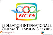 سی‌وششمین جشنواره جهانی فیلم‌های ورزشی