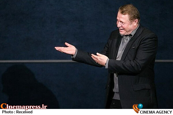 سامان دادن به وضعیت ولنگاری حاکم بر «خانههنرمندان» با عزل «معمار» عادی سازی روابط آزاد با سفارتخاتهای خارجی! مجید رجبیمعمار