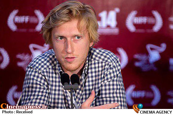 هنر مقاومت، بقای تروریسم را تهدید میکند/ نبض صلح جهانی در سایه هنر مقاومت تقویت خواهد شد بنجامين مارتينی