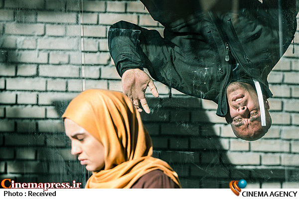 فیلم/ اولین آنونس سریال «حوالی پاییز» سریال حوالی پاییز