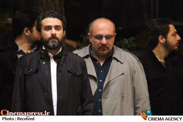 فیلم / اولین تیزر رسمی فصل دوم سریال «گاندو» سریال «گاندو»