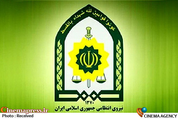 رایدو گفتگو با «روی موج گفتوگو» میزبان جمعی از فرماندهان و اعضای خدوم نیروی انتظامی میشود/ «گلی در میان مرداب» به رادیو نمایش میآید رایدو گفتگو با «روی موج گفتوگو» میزبان جمعی از فرماندهان و اعضای خدوم نیروی انتظامی میشود/ «گلی در میان مرداب» به رادیو نمایش میآید
