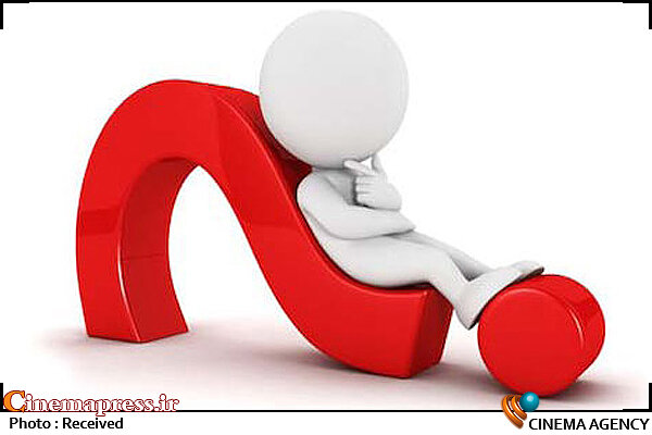 مدیریت فَشل فرهنگی به سبک مدیران رسانه ملی/ نظارت در صداوسیما چه جایگاهی دارد؟! بیچارگی صدا و سیما در چهل سالگی انقلاب