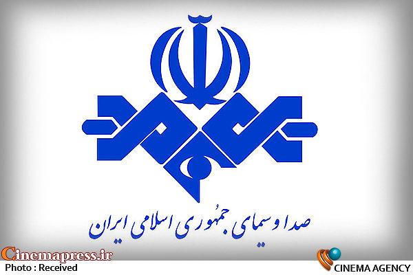 آیا مدیران رسانه ملی به جای مدیریت کردن مدیریت می شوند؟!