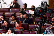 همایش بین المللی «سینما در عصر دیجیتال»