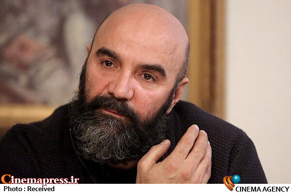 ساخت «بیهمگان» به کارگردان «وارش» می رسد؟ مهران مهام