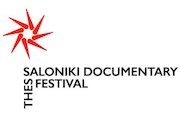  جشنواره مستند «تسالونیکی» یونان
