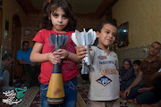 مستند «کشتن غزه» 