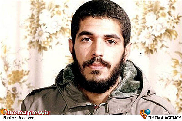 آغاز  نگارش فیلمنامه شهید «ابراهیم هادی»  شهید ابراهیم هادی