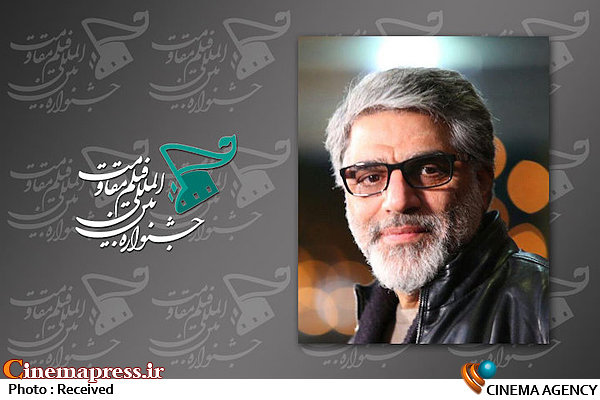 محمدعلی باشه آهنگر کارگاه انتقال تجربه برگزار میکند  محمدعلی باشه آهنگر