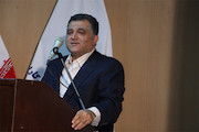 مصطفی محمودی