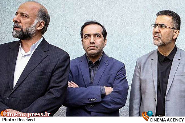 آیا مدیریت فرهنگی و سینمایی کشور دچار «قحط الرجال» است!؟