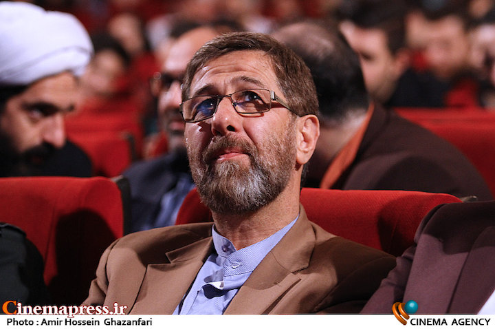 باید مستند سازان با بارش فکری و انتخاب درست و رویکرد مسئله محوری به جای موضوع محوری، نیاز مخاطب را به درستی بشناسند حمید شاه آبادی در اختتامیه شانزدهمین جشنواره سراسری تئاتر مقاومت