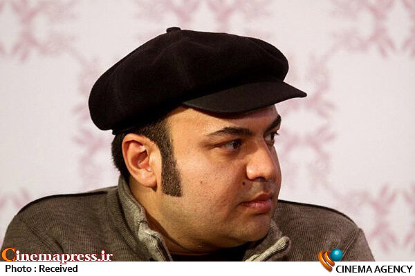 خزاییفر برای «منطقه پرواز ممنوع» موسیقی میسازد حبیب خزاییفر