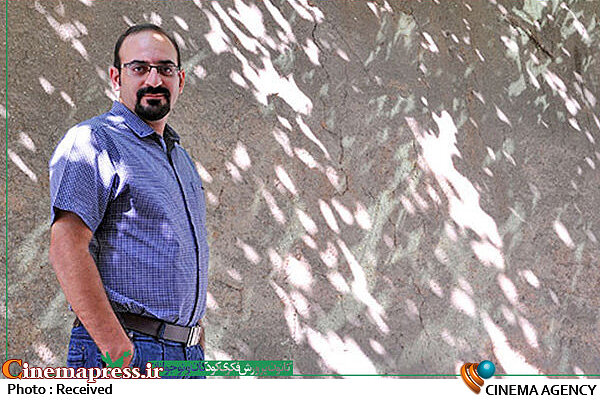 نمایشنامههای بیکیفیت بلای جان تئاتر کودک امیر مشهدیعباس